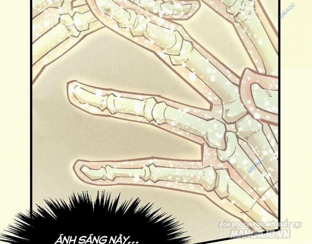 Vạn Cổ Chí Tôn 290 trang 61