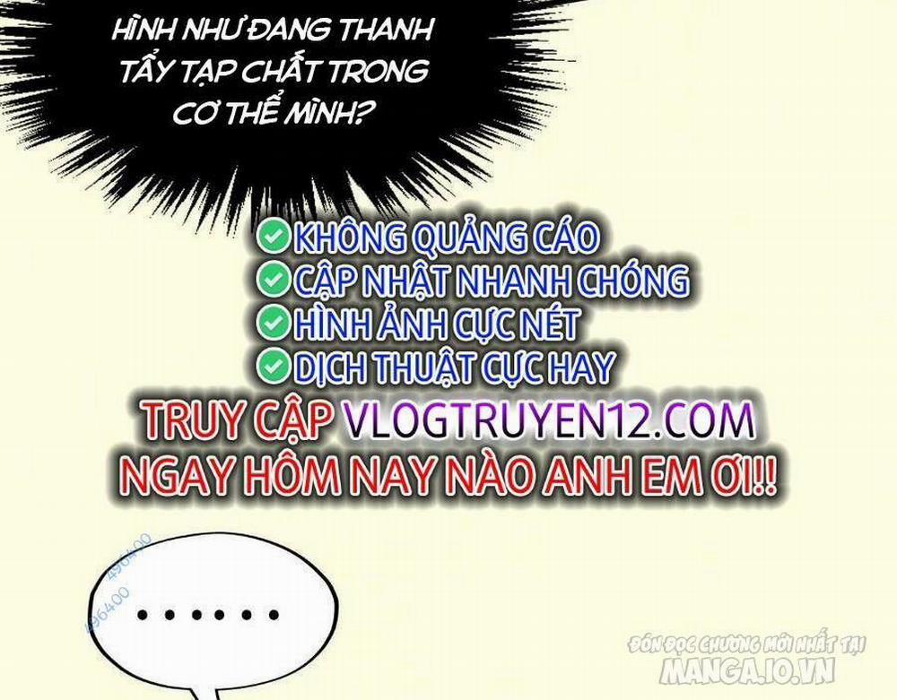 Vạn Cổ Chí Tôn 290 trang 62