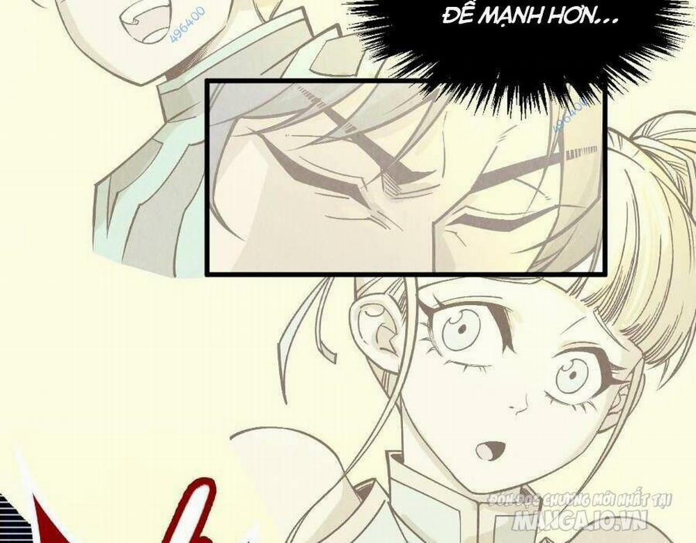 Vạn Cổ Chí Tôn 290 trang 64