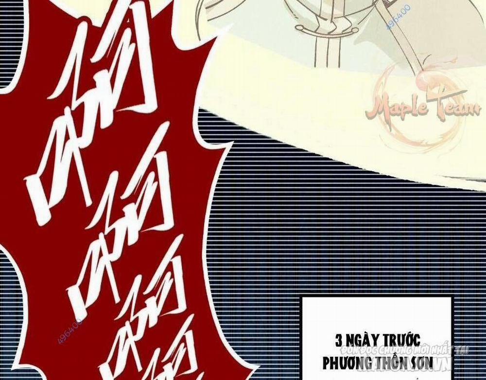 Vạn Cổ Chí Tôn 290 trang 65