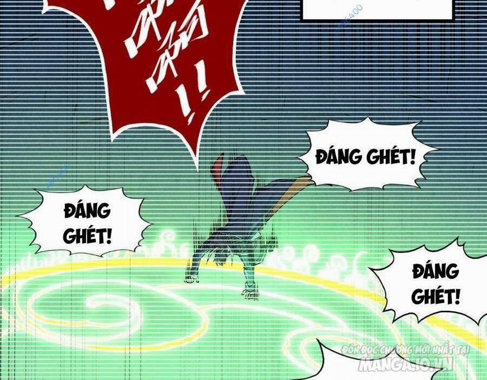 Vạn Cổ Chí Tôn 290 trang 66