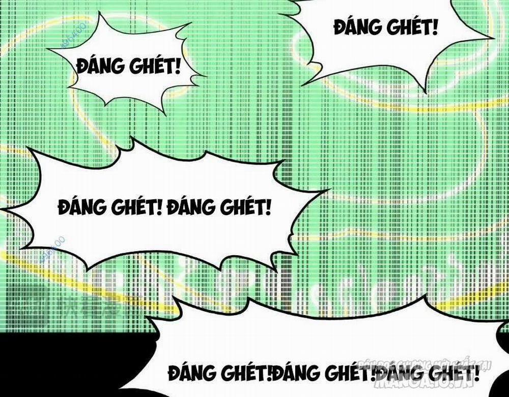 Vạn Cổ Chí Tôn 290 trang 67