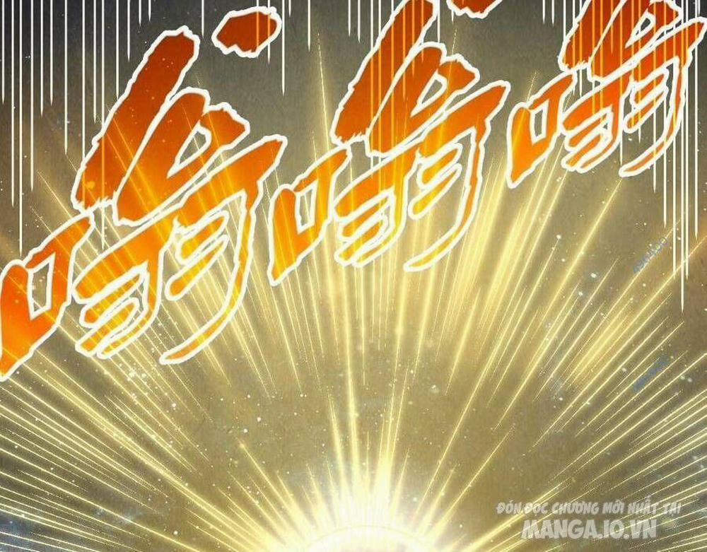 Vạn Cổ Chí Tôn 290 trang 73