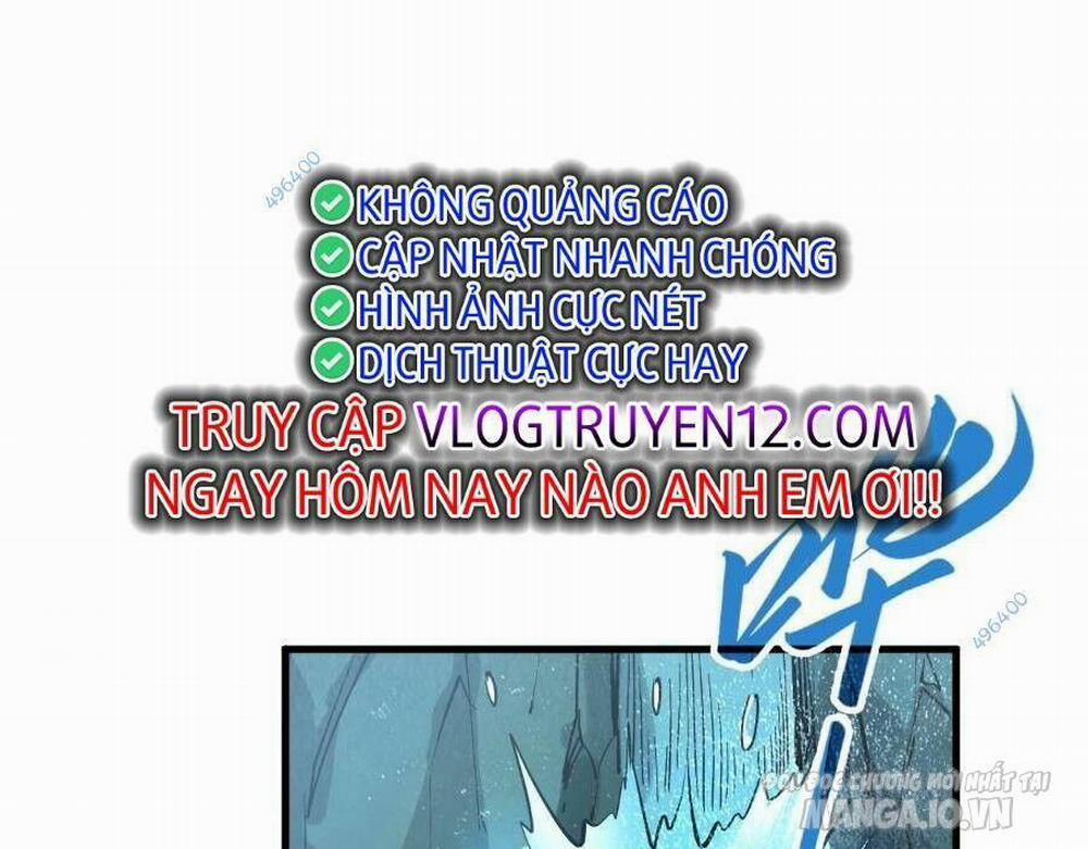 Vạn Cổ Chí Tôn 290 trang 75