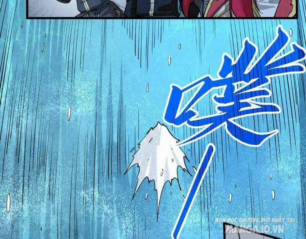 Vạn Cổ Chí Tôn 290 trang 84