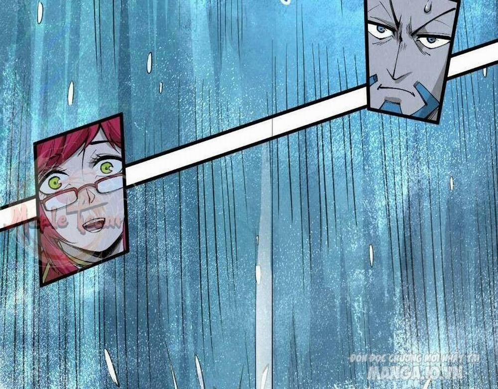 Vạn Cổ Chí Tôn 290 trang 85