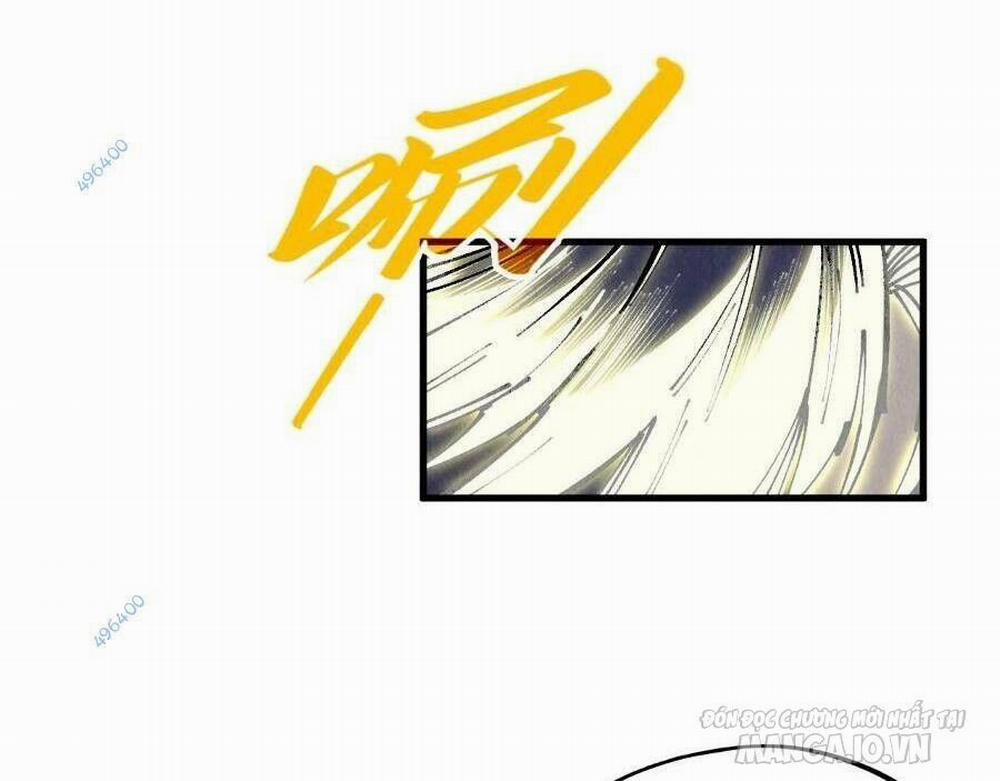 Vạn Cổ Chí Tôn 290 trang 93