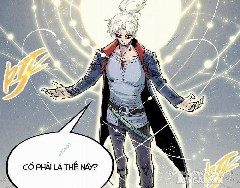 Vạn Cổ Chí Tôn 290 trang 95