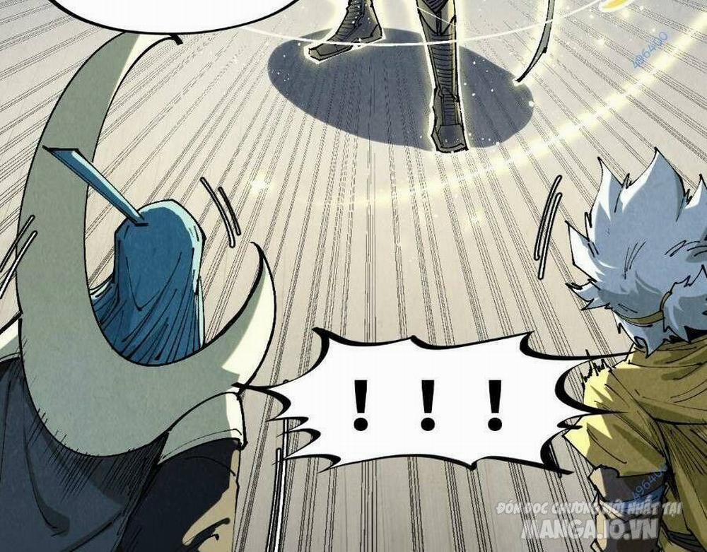 Vạn Cổ Chí Tôn 290 trang 96