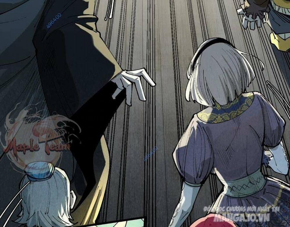 Vạn Cổ Chí Tôn 290 trang 97