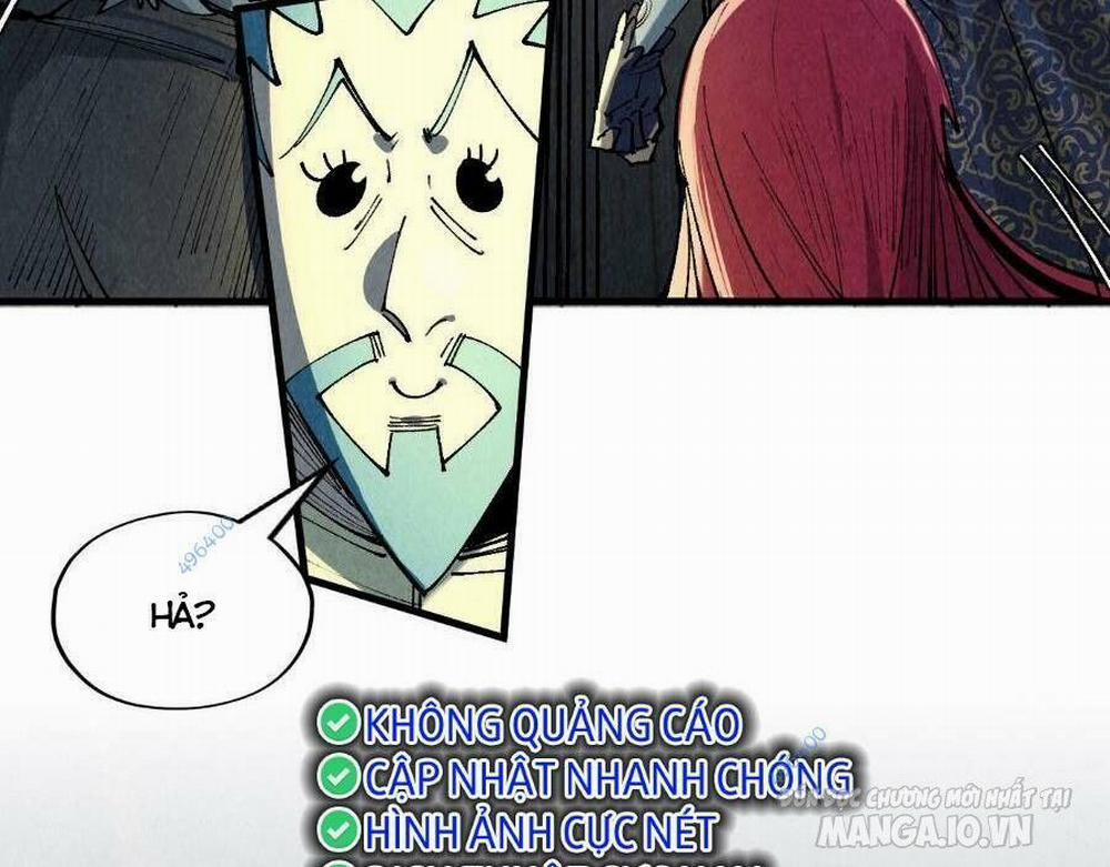 Vạn Cổ Chí Tôn 290 trang 98