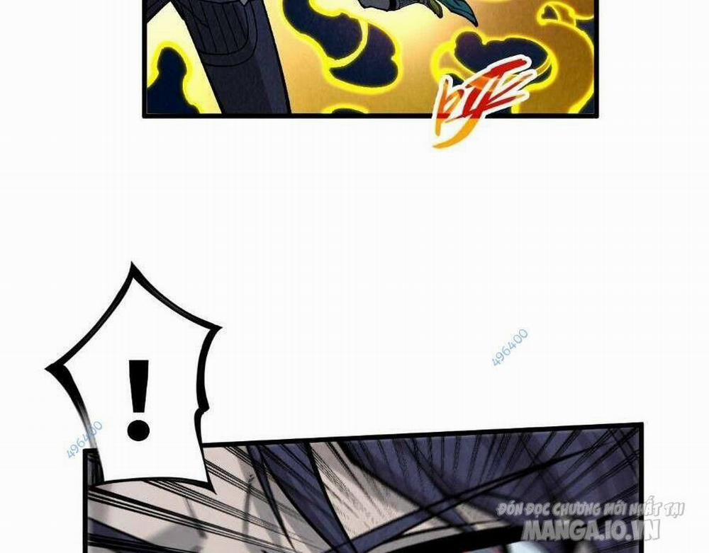 Vạn Cổ Chí Tôn 291 trang 114