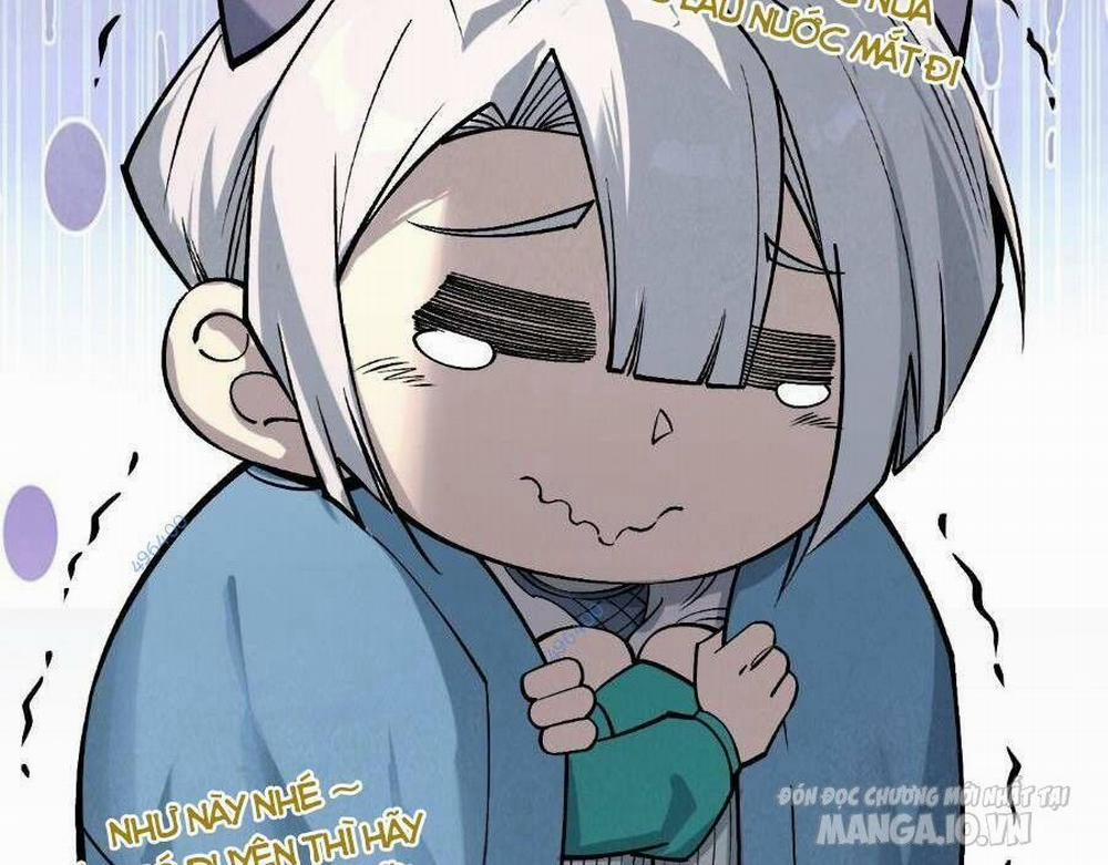 Vạn Cổ Chí Tôn 291 trang 133