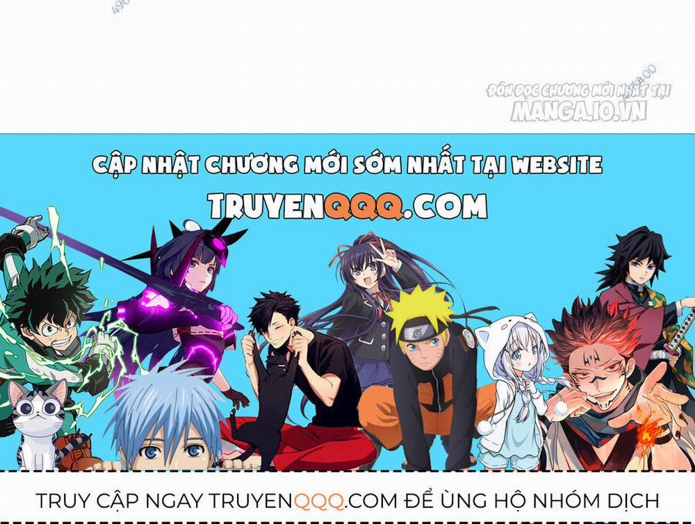 Vạn Cổ Chí Tôn 291 trang 135