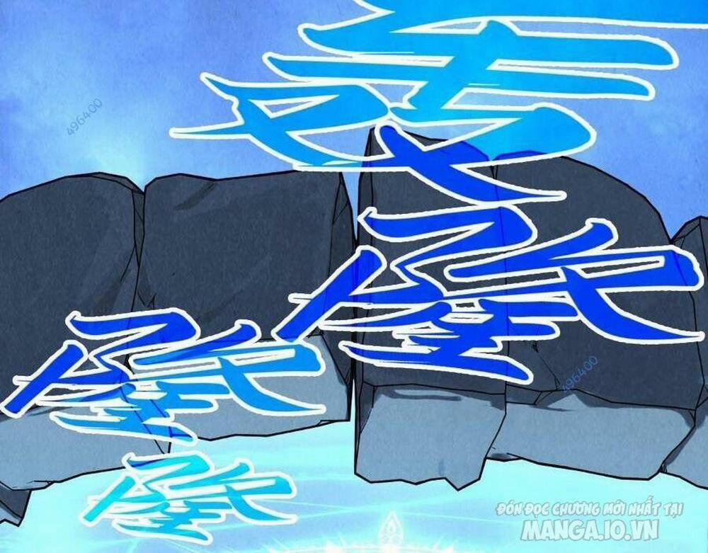 Vạn Cổ Chí Tôn 291 trang 16