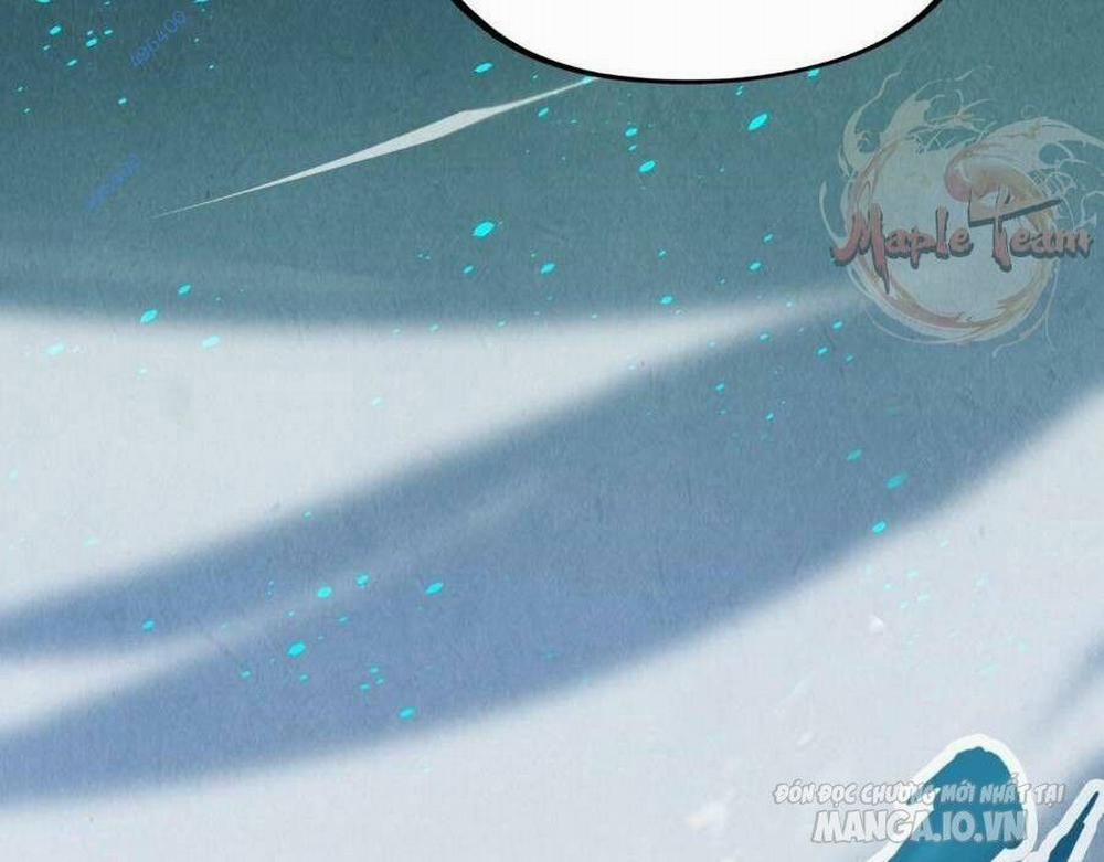 Vạn Cổ Chí Tôn 291 trang 24