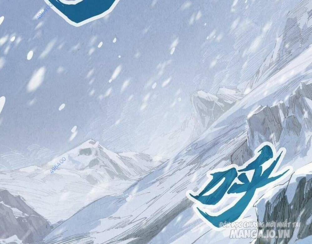 Vạn Cổ Chí Tôn 291 trang 27