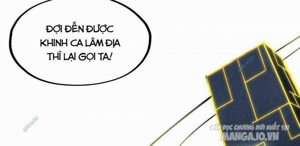 Vạn Cổ Chí Tôn 291 trang 41