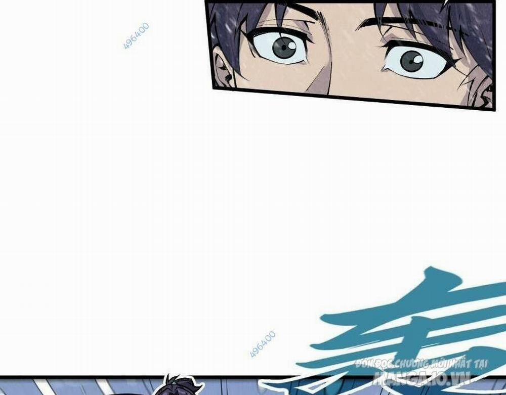 Vạn Cổ Chí Tôn 291 trang 43