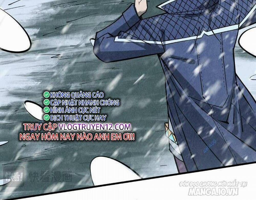 Vạn Cổ Chí Tôn 291 trang 50