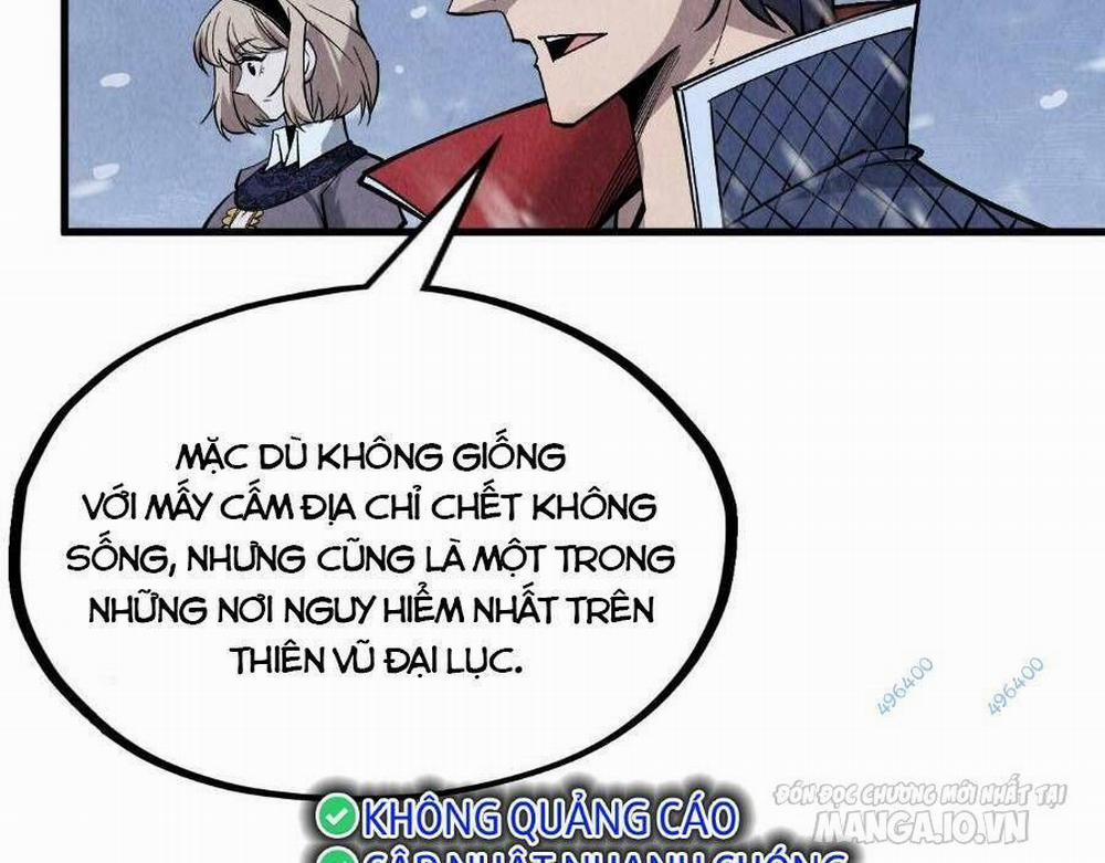 Vạn Cổ Chí Tôn 291 trang 62