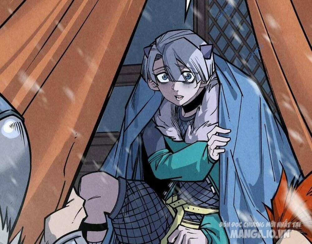 Vạn Cổ Chí Tôn 291 trang 64