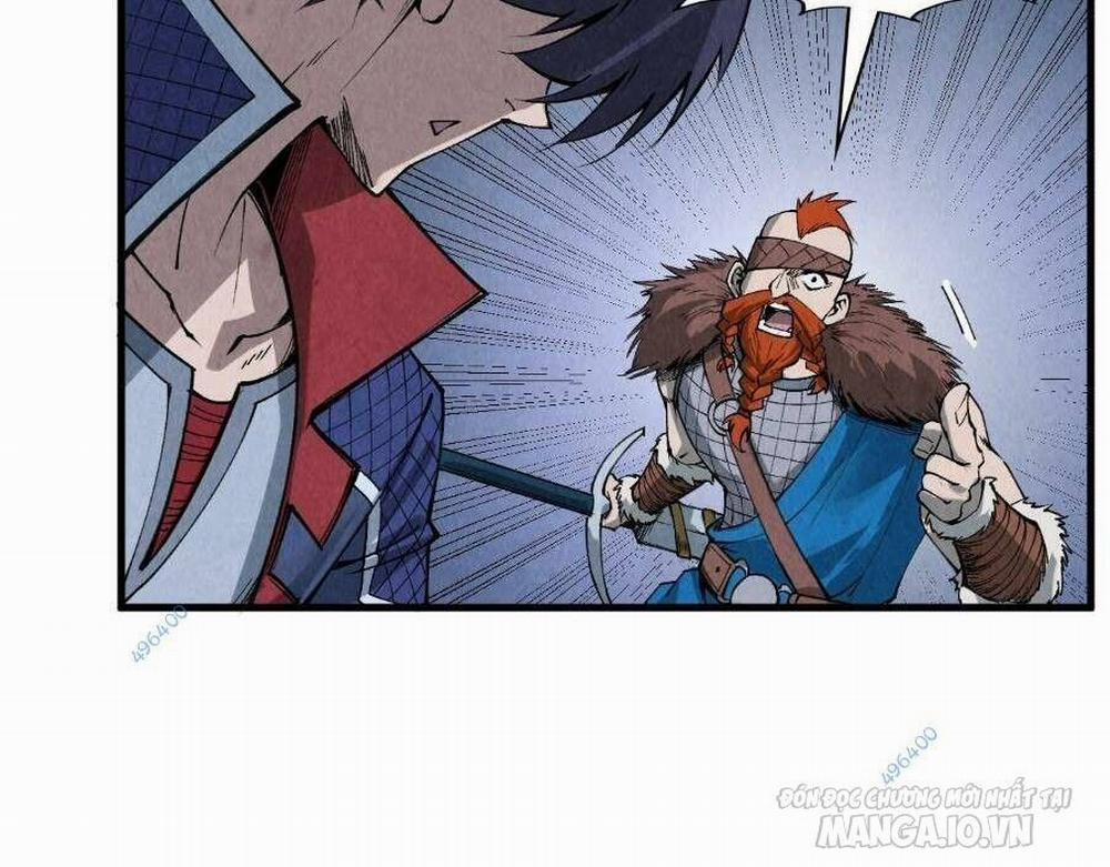 Vạn Cổ Chí Tôn 291 trang 85