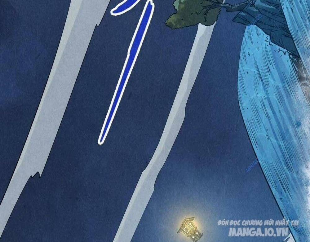 Vạn Cổ Chí Tôn 291 trang 9