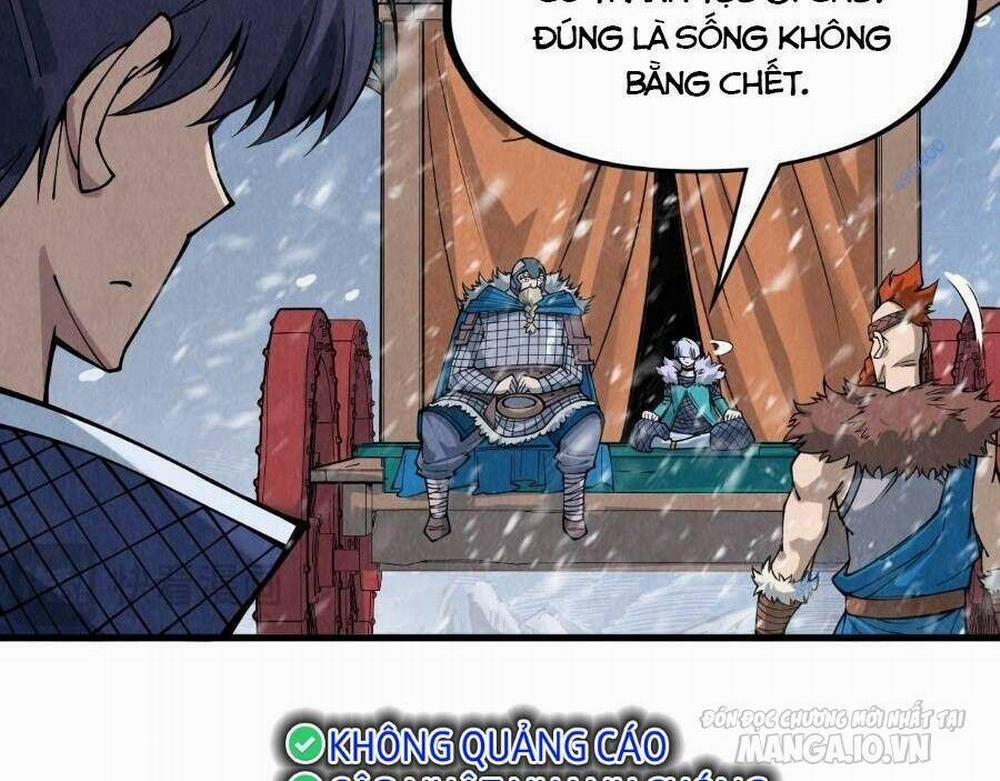 Vạn Cổ Chí Tôn 291 trang 91