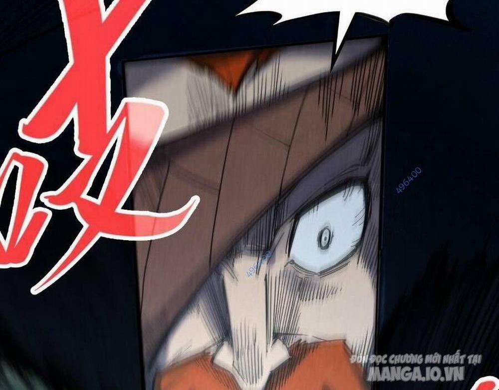 Vạn Cổ Chí Tôn 292 trang 104