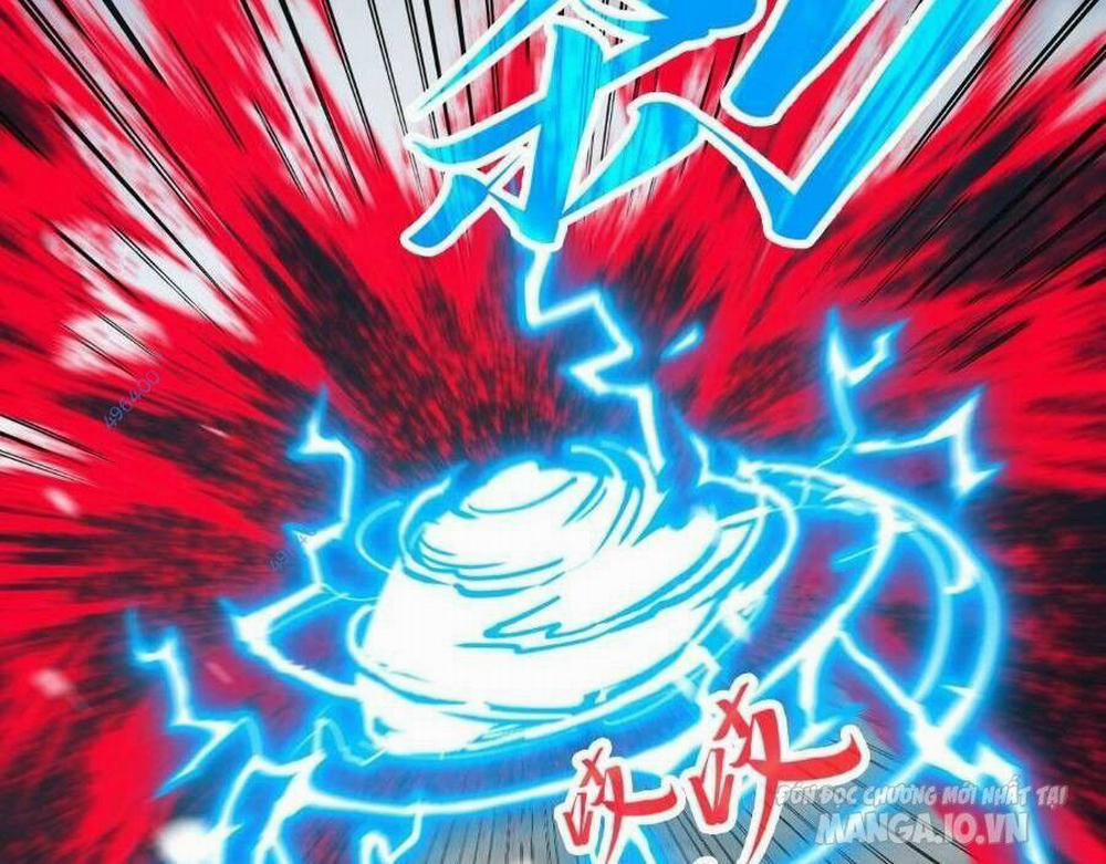 Vạn Cổ Chí Tôn 292 trang 108