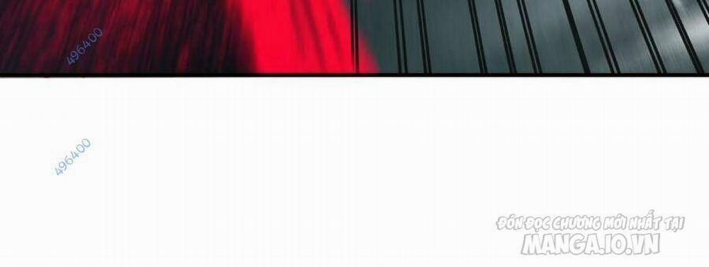 Vạn Cổ Chí Tôn 292 trang 110