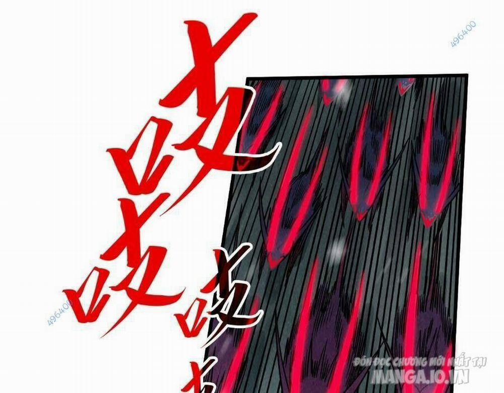 Vạn Cổ Chí Tôn 292 trang 111