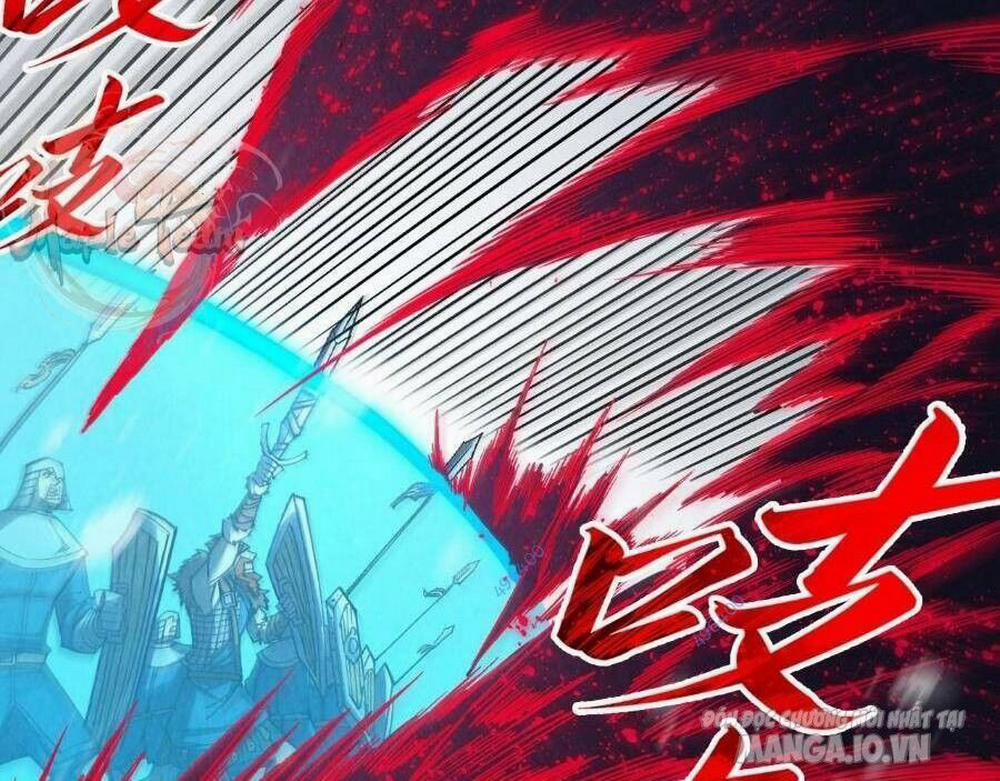 Vạn Cổ Chí Tôn 292 trang 114