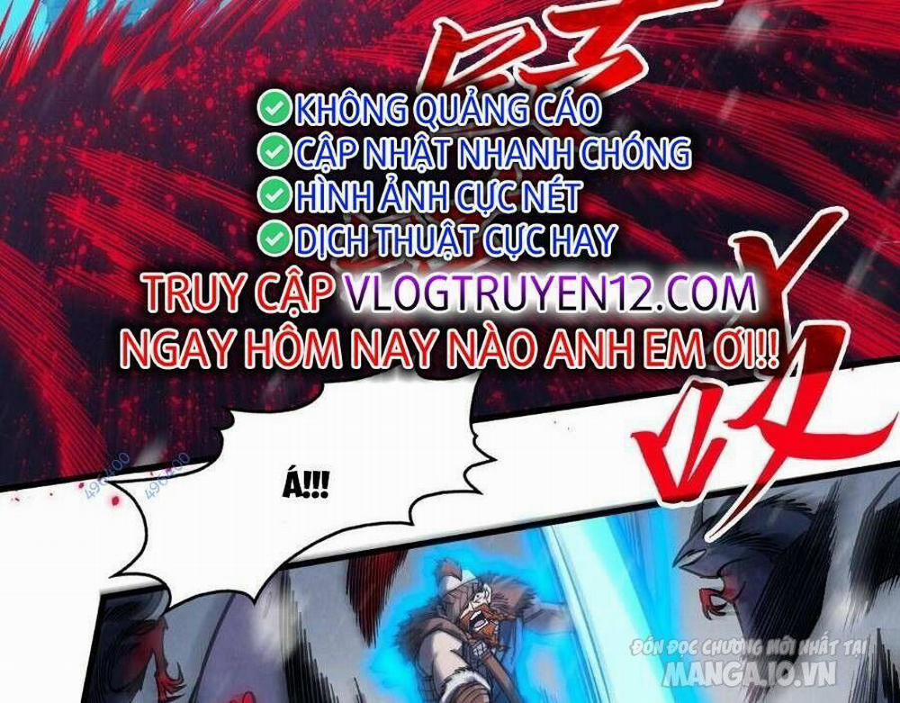 Vạn Cổ Chí Tôn 292 trang 115