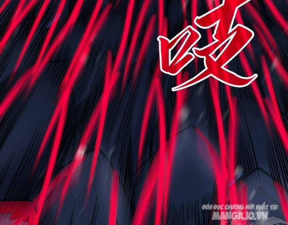 Vạn Cổ Chí Tôn 292 trang 119