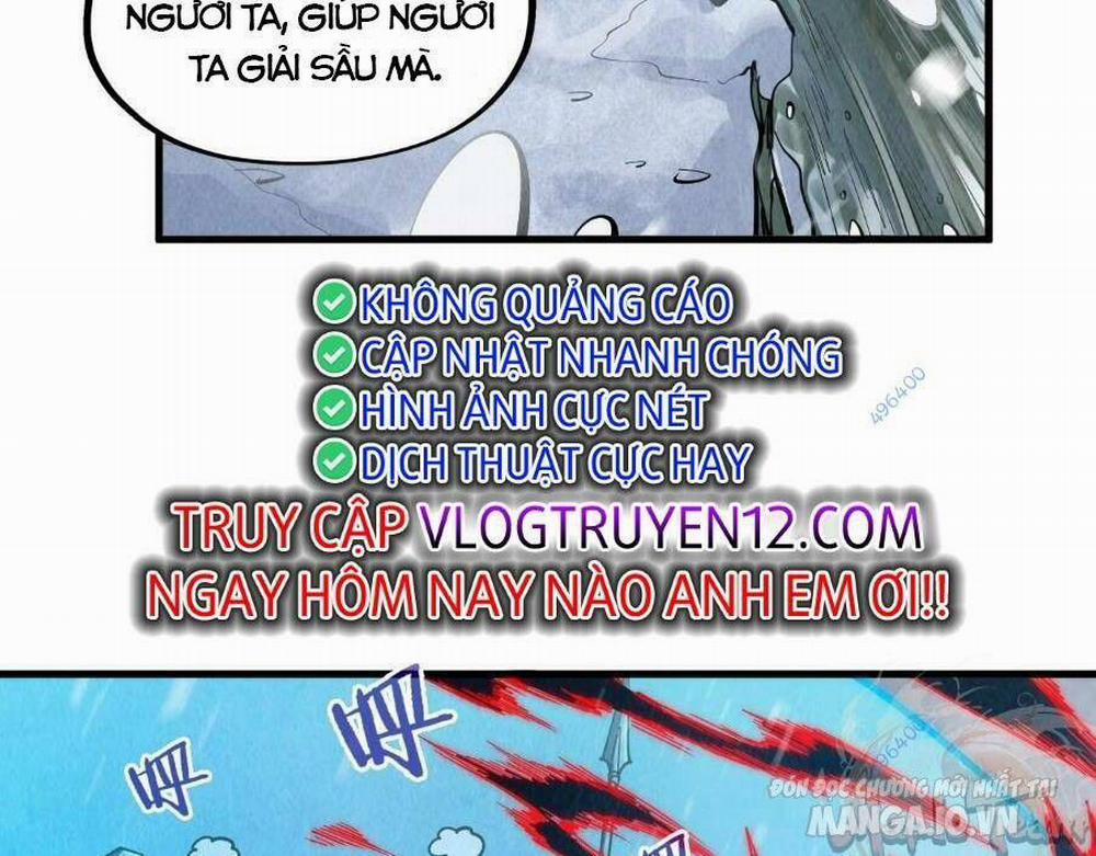 Vạn Cổ Chí Tôn 292 trang 131