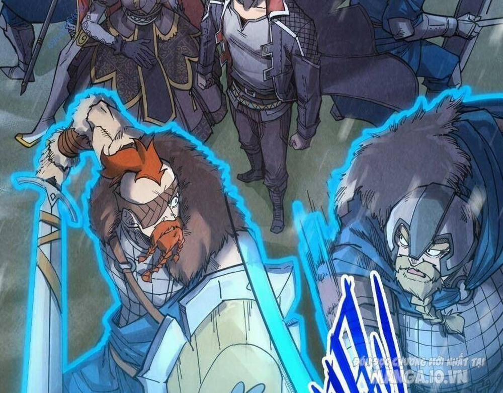 Vạn Cổ Chí Tôn 292 trang 135