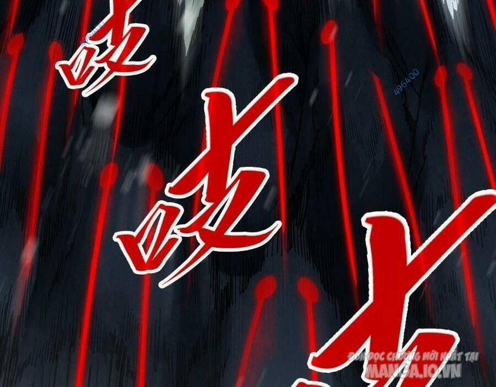 Vạn Cổ Chí Tôn 292 trang 137