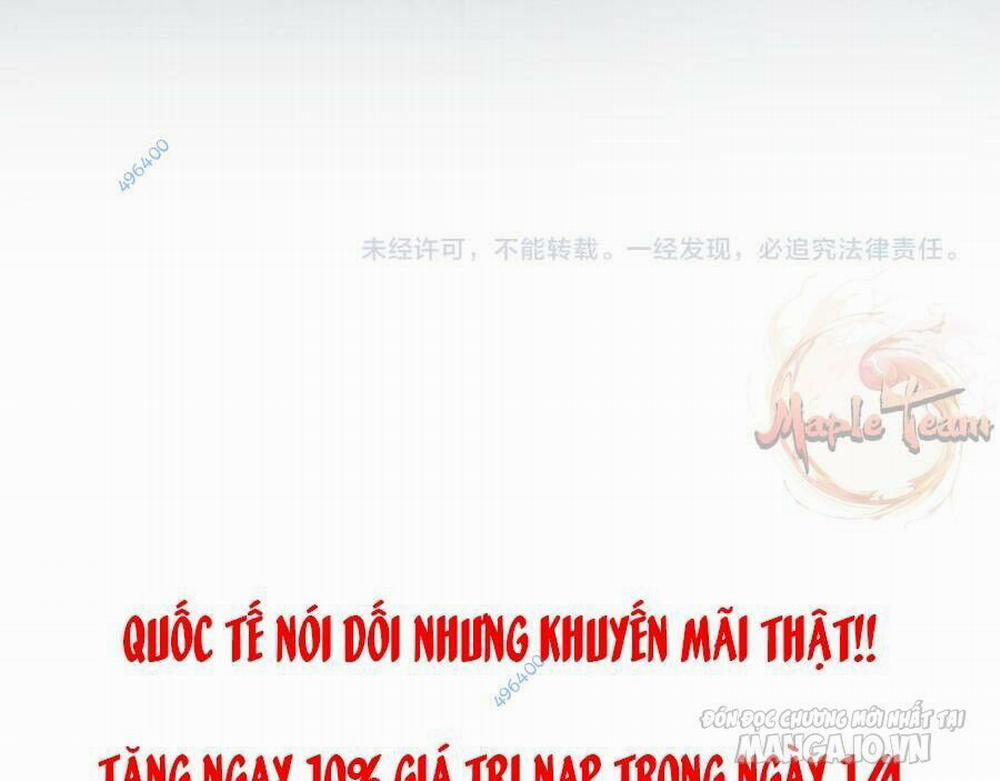 Vạn Cổ Chí Tôn 292 trang 139