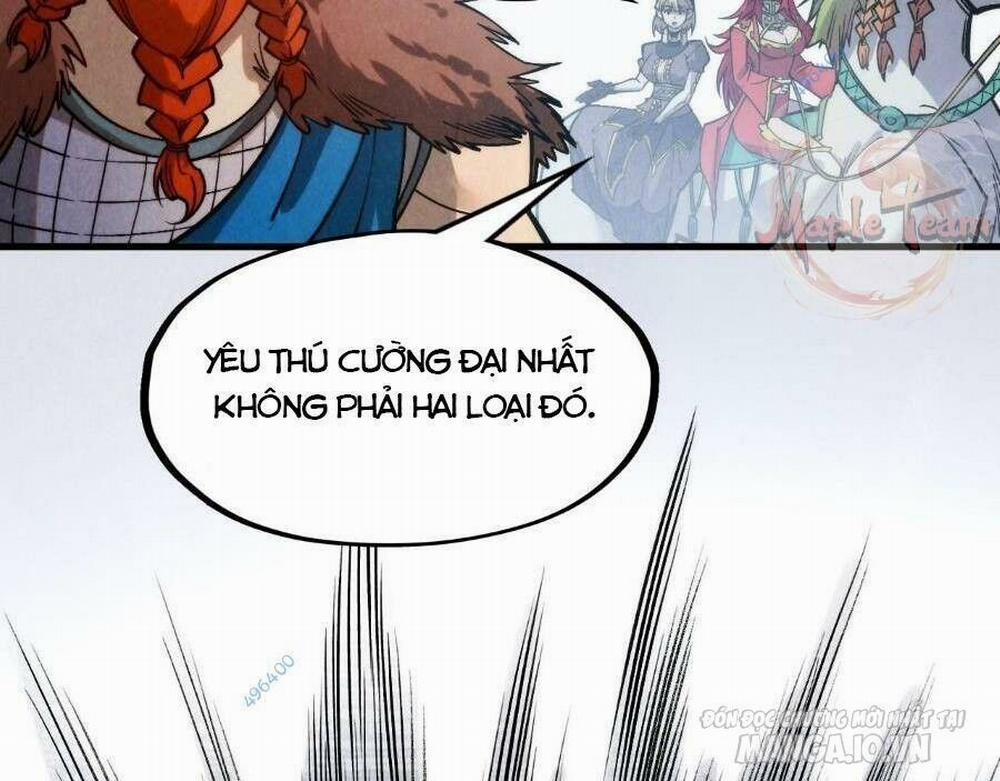 Vạn Cổ Chí Tôn 292 trang 21