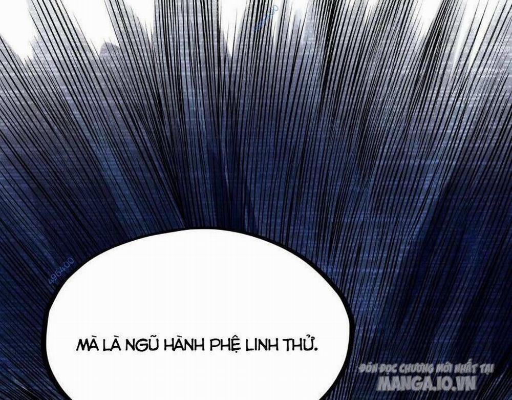 Vạn Cổ Chí Tôn 292 trang 22