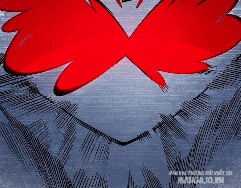 Vạn Cổ Chí Tôn 292 trang 24