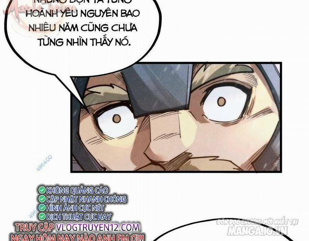 Vạn Cổ Chí Tôn 292 trang 39