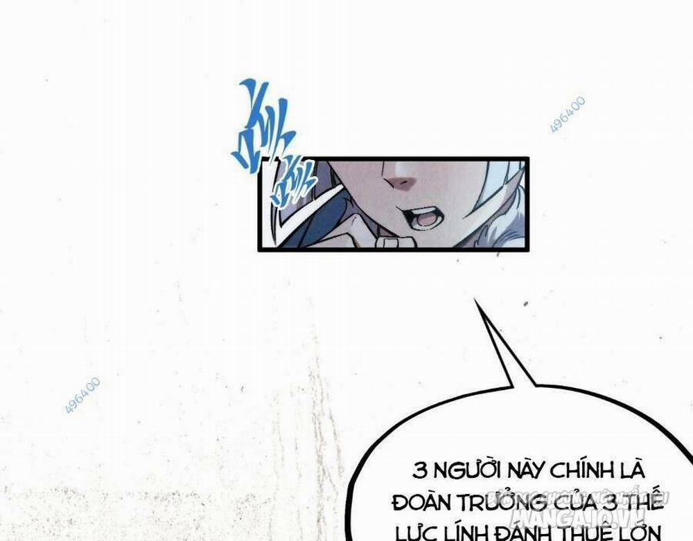 Vạn Cổ Chí Tôn 292 trang 47