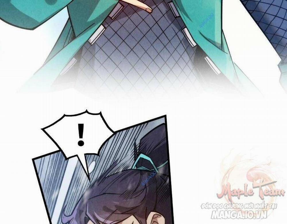 Vạn Cổ Chí Tôn 292 trang 55