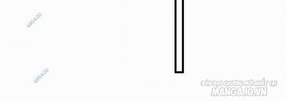 Vạn Cổ Chí Tôn 292 trang 58