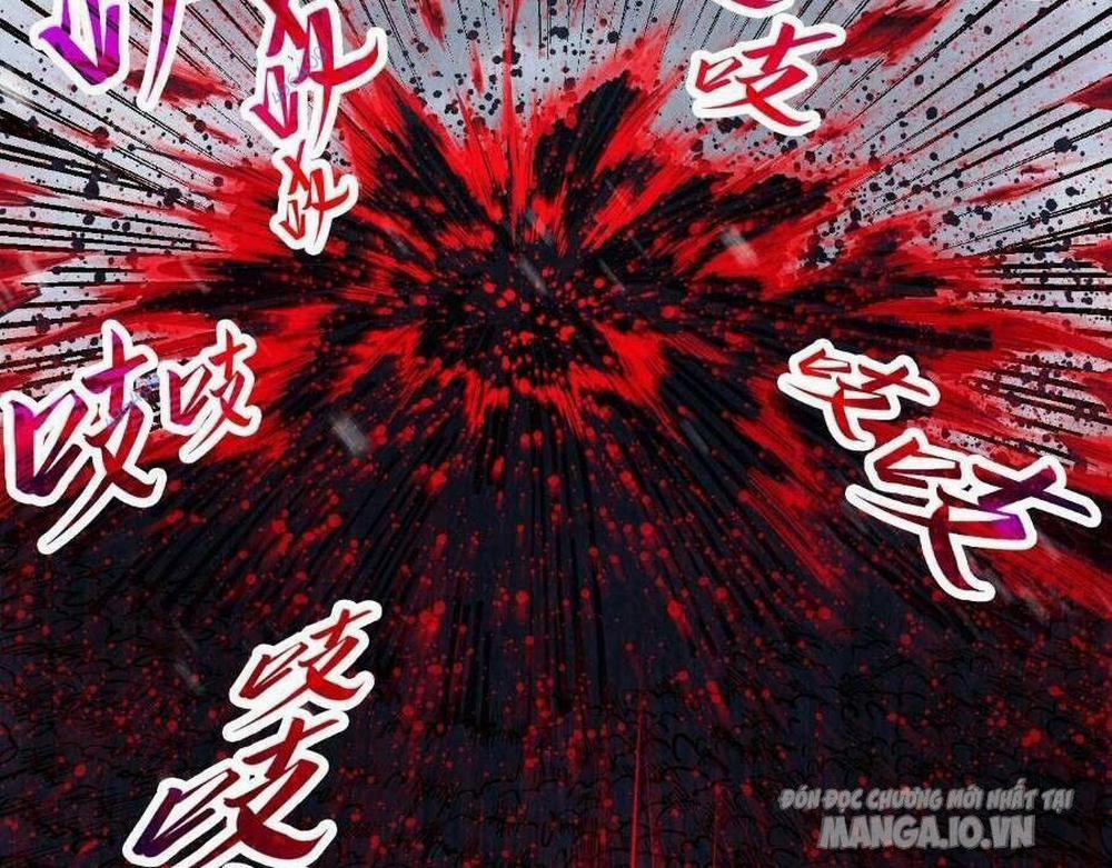 Vạn Cổ Chí Tôn 292 trang 73