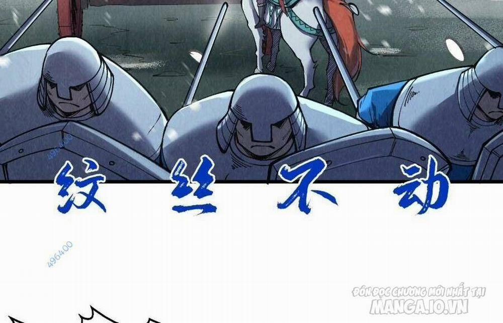 Vạn Cổ Chí Tôn 292 trang 84