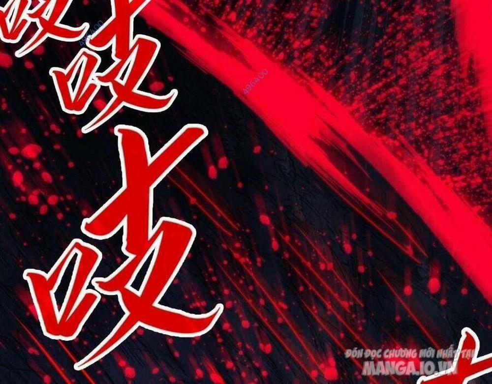 Vạn Cổ Chí Tôn 292 trang 96